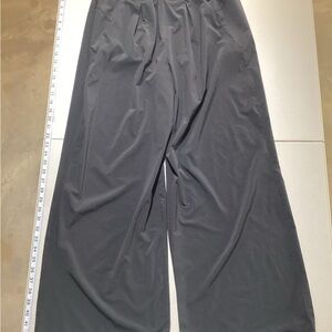 All in Motion Black Activewear Pants